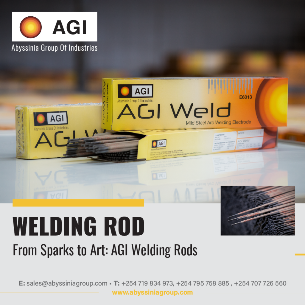 Contact Us Abyssinia Group Industries